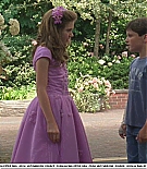 littlemanhattan-captures960.jpg