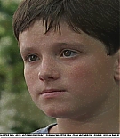 littlemanhattan-captures968.jpg