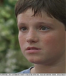 littlemanhattan-captures969.jpg