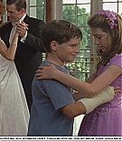 littlemanhattan-captures981.jpg