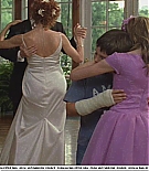 littlemanhattan-captures983.jpg