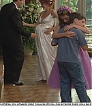littlemanhattan-captures986.jpg