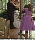 littlemanhattan-captures990.jpg