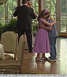 littlemanhattan-captures992.jpg