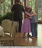 littlemanhattan-captures993.jpg