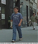 littlemanhattan-captures995.jpg