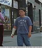 littlemanhattan-captures996.jpg