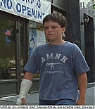 littlemanhattan-captures997.jpg