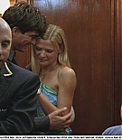 littlemanhattan-captures999.jpg