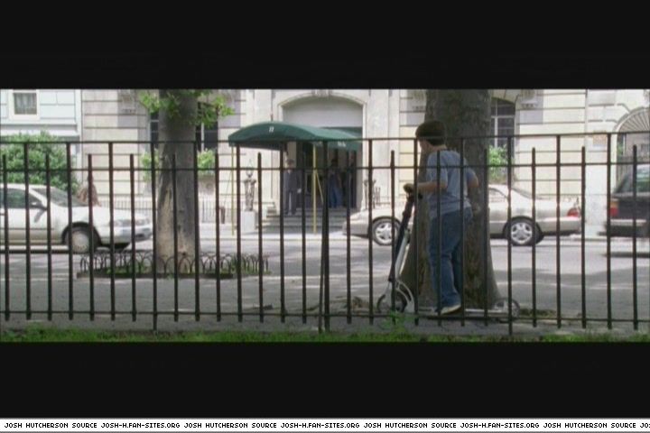 littlemanhattan-deleted004.JPG