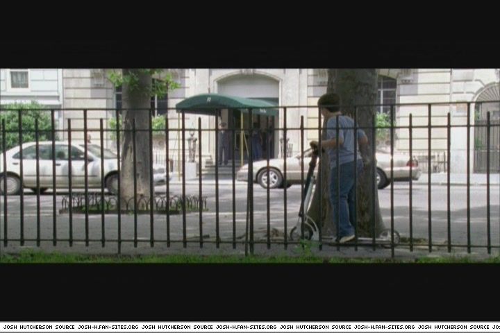 littlemanhattan-deleted005.JPG