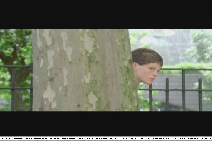littlemanhattan-deleted006.JPG