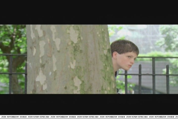 littlemanhattan-deleted008.JPG