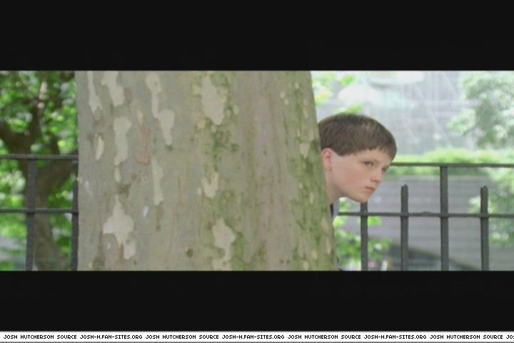 littlemanhattan-deleted009.JPG
