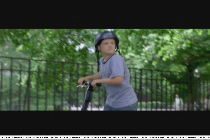 littlemanhattan-deleted022.JPG