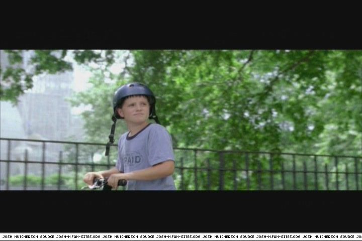 littlemanhattan-deleted023.JPG