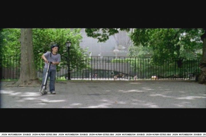 littlemanhattan-deleted030.JPG