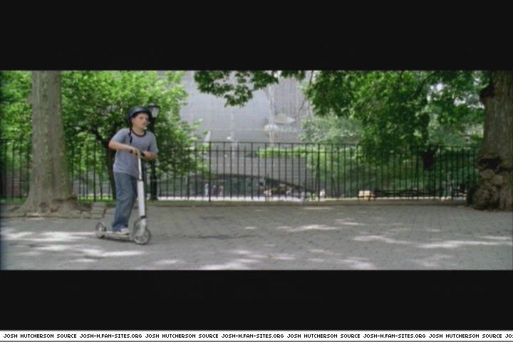 littlemanhattan-deleted031.JPG