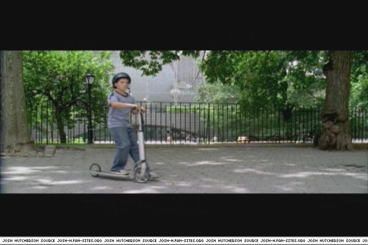 littlemanhattan-deleted032.JPG