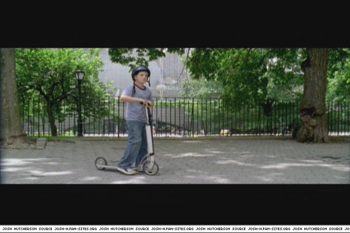 littlemanhattan-deleted033.JPG