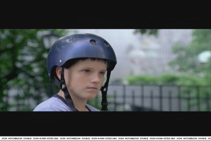 littlemanhattan-deleted037.JPG