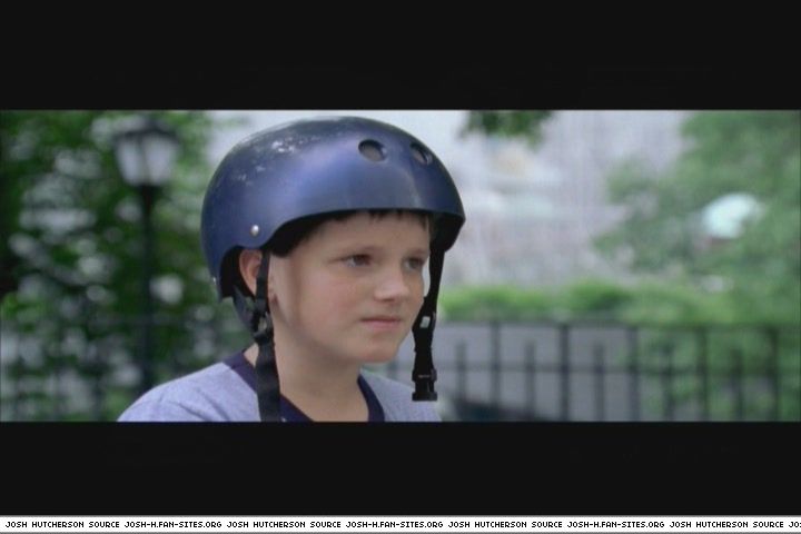 littlemanhattan-deleted042.JPG