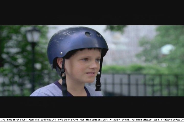 littlemanhattan-deleted043.JPG