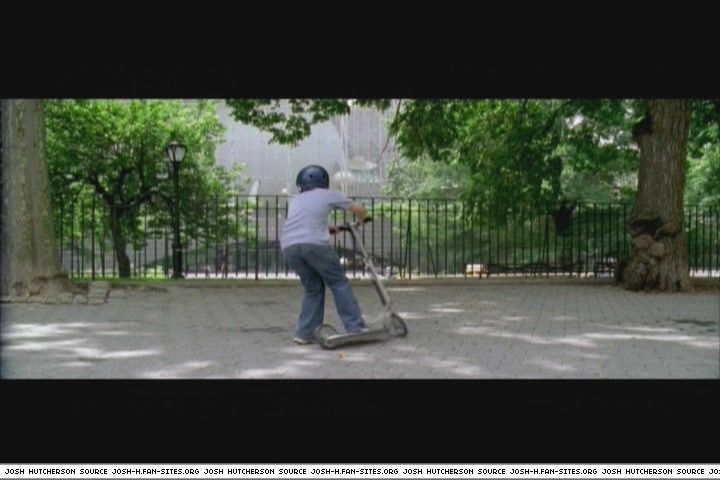 littlemanhattan-deleted044.JPG
