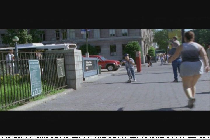 littlemanhattan-deleted047.JPG