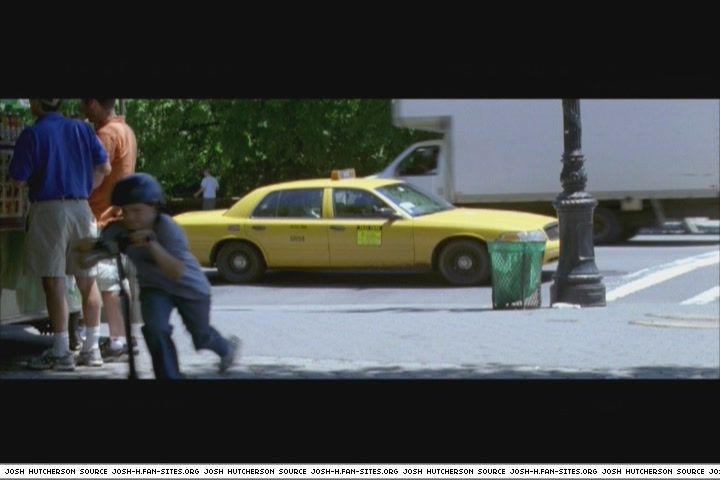 littlemanhattan-deleted052.JPG