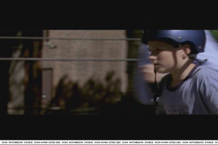 littlemanhattan-deleted057.JPG