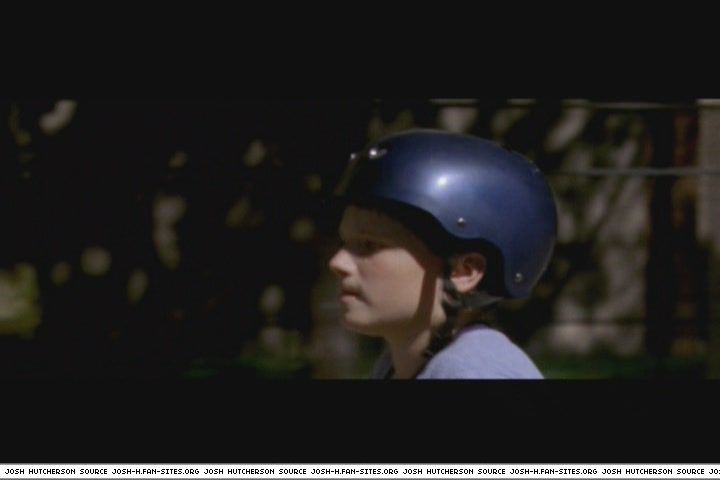 littlemanhattan-deleted059.JPG