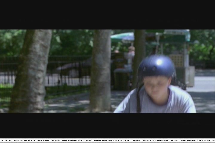 littlemanhattan-deleted060.JPG