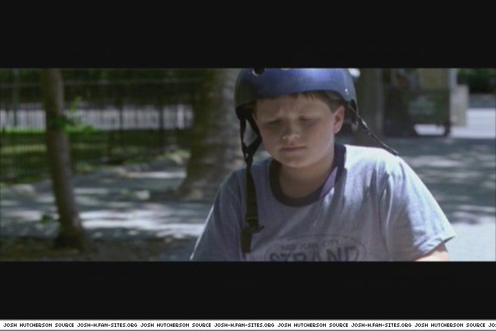 littlemanhattan-deleted062.JPG