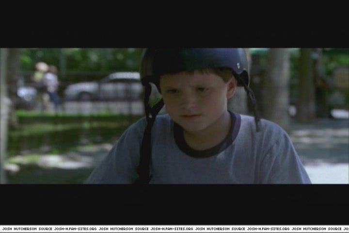 littlemanhattan-deleted063.JPG