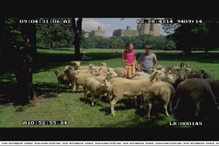 littlemanhattan-deleted095.JPG