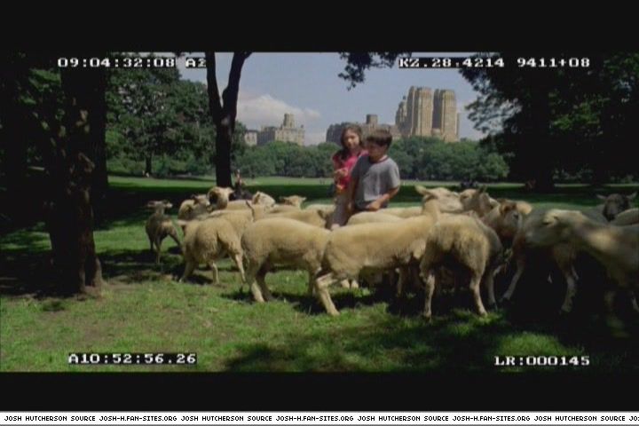littlemanhattan-deleted097.JPG