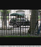 littlemanhattan-deleted001.JPG