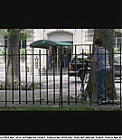 littlemanhattan-deleted002.JPG