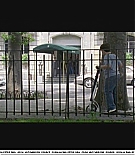 littlemanhattan-deleted004.JPG