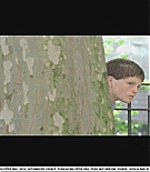 littlemanhattan-deleted006.JPG