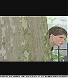 littlemanhattan-deleted007.JPG