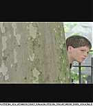 littlemanhattan-deleted008.JPG