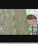 littlemanhattan-deleted009.JPG