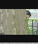 littlemanhattan-deleted011.JPG