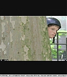littlemanhattan-deleted012.JPG
