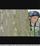 littlemanhattan-deleted013.JPG