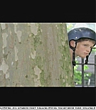 littlemanhattan-deleted014.JPG