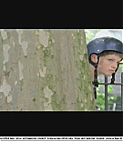 littlemanhattan-deleted015.JPG