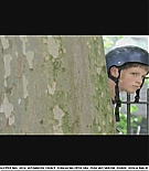 littlemanhattan-deleted016.JPG